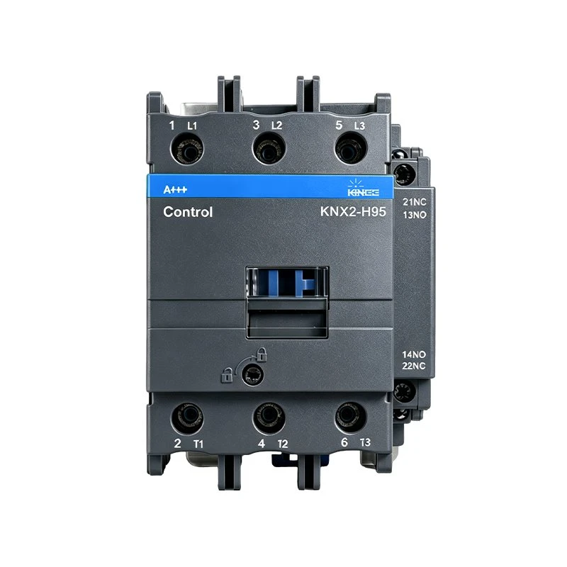 Hoge kwaliteit AC-schakelaar 690V