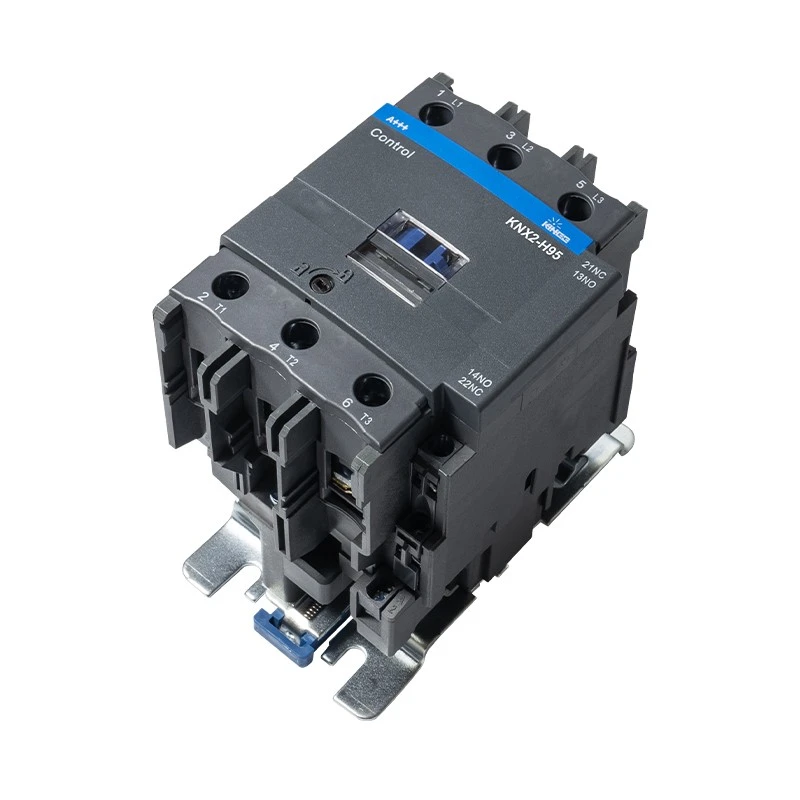 High Quality AC Contactor 690V high quality