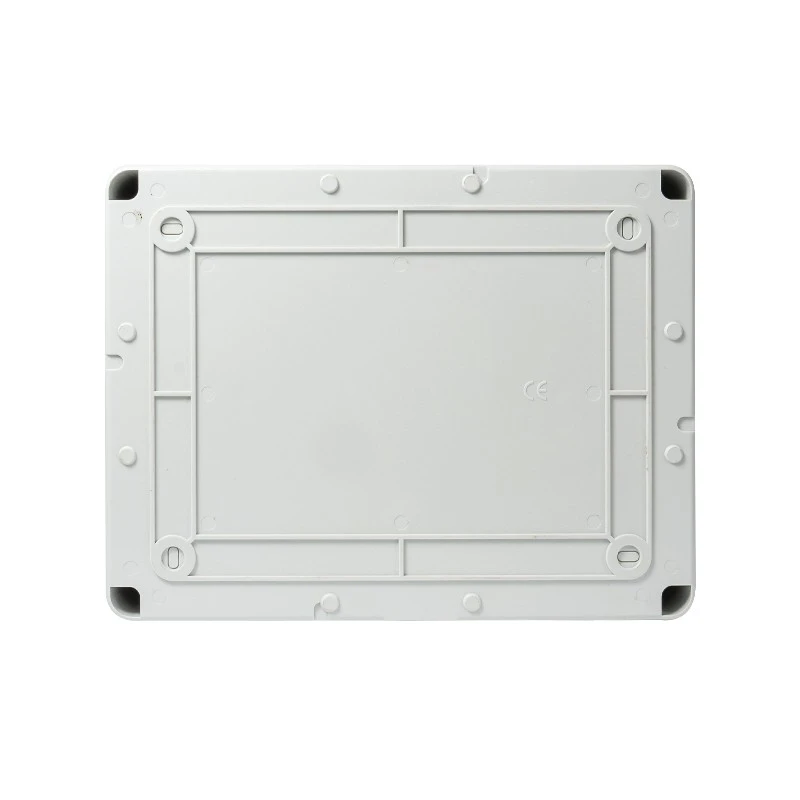 HT 5Way Outdoor Waterproof Box high quality