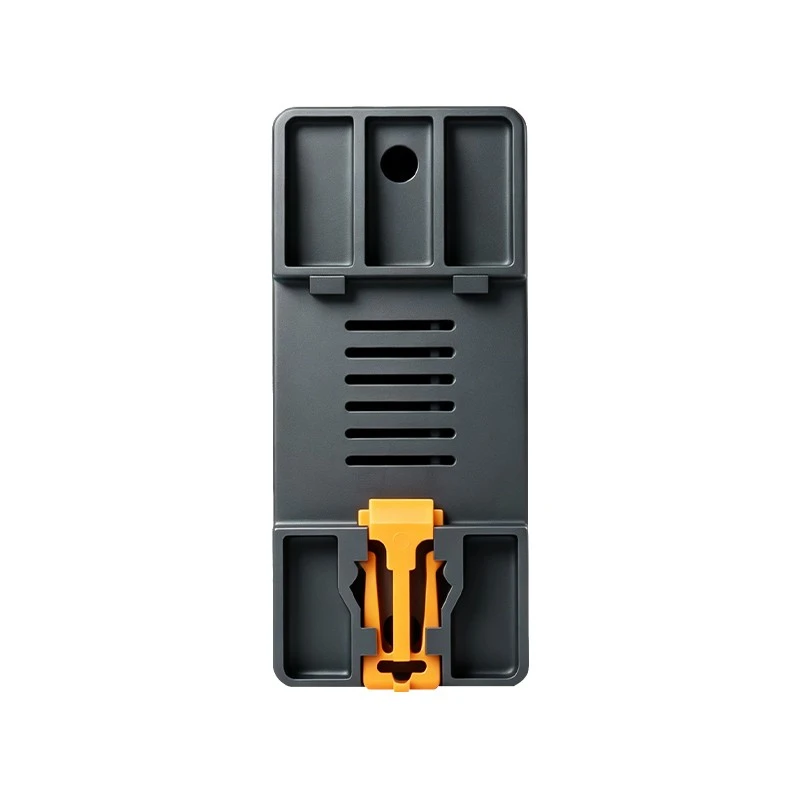 Prepaid Timing Voltage Protector high quality