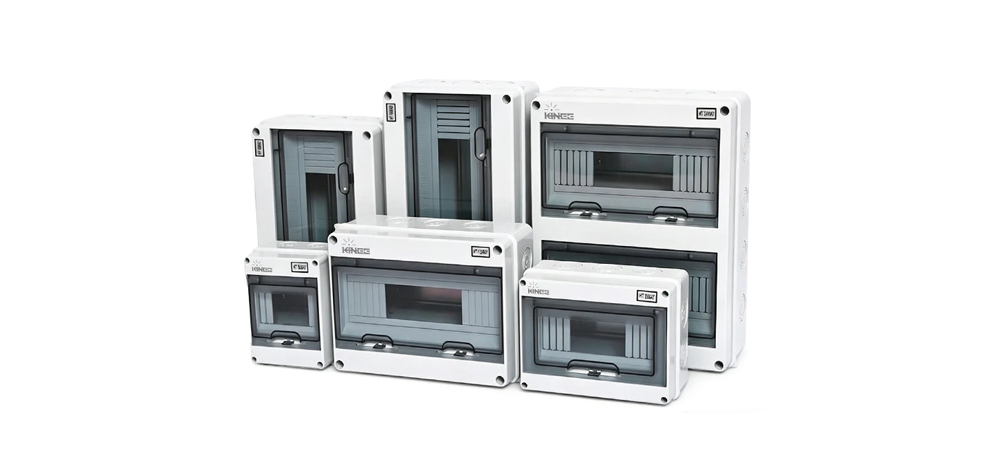 product-1460-681 product-1460-681