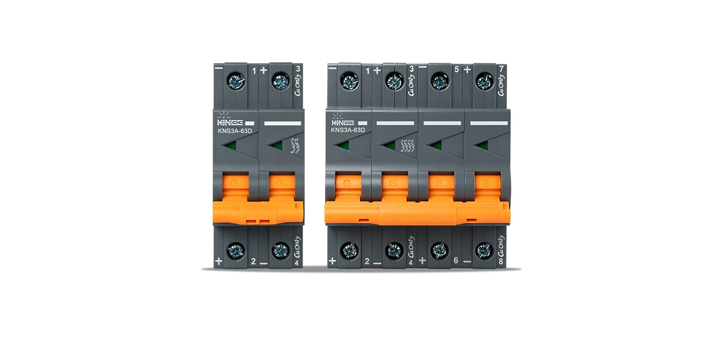 product-1460-681 product-1460-681