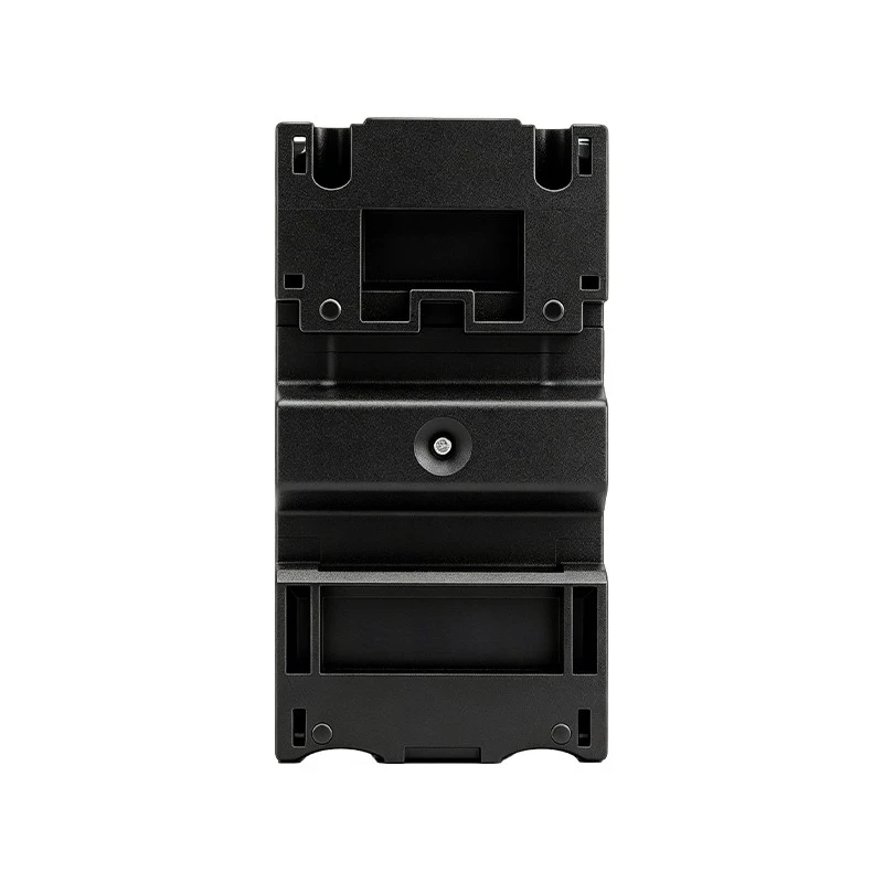 Thermomagnetic Motor Protection Circuit Breaker best