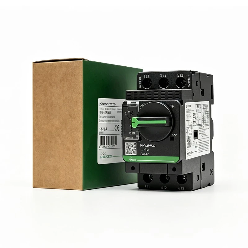 Thermomagnetic Motor Protection Circuit Breaker price